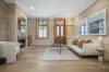 11 Blenheim Street, Queens Park, NSW 2022-Image