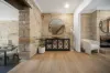 11 Blenheim Street, Queens Park, NSW 2022-Image