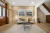 11 Blenheim Street, Queens Park, NSW 2022-Image