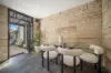 11 Blenheim Street, Queens Park, NSW 2022-Image
