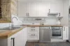 11 Blenheim Street, Queens Park, NSW 2022-Image