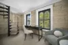 11 Blenheim Street, Queens Park, NSW 2022-Image