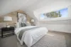 11 Blenheim Street, Queens Park, NSW 2022-Image