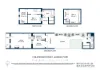 11 Blenheim Street, Queens Park, NSW 2022-Floorplan