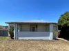 11 Bligh Lane, Muswellbrook, NSW 2333