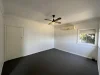 11 Bligh Lane, Muswellbrook, NSW 2333-Image