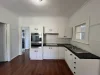 11 Bligh Lane, Muswellbrook, NSW 2333-Image