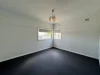 11 Bligh Lane, Muswellbrook, NSW 2333-Image