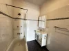 11 Bligh Lane, Muswellbrook, NSW 2333-Image