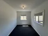 11 Bligh Lane, Muswellbrook, NSW 2333-Image