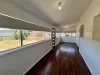 11 Bligh Lane, Muswellbrook, NSW 2333-Image