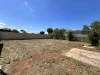 11 Bligh Lane, Muswellbrook, NSW 2333-Image
