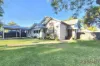 11 Bligh Street, Muswellbrook, NSW 2333