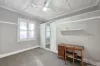 11 Bligh Street, Muswellbrook, NSW 2333-Image