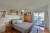 11 Bligh Street, Muswellbrook, NSW 2333-Image