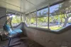 11 Bligh Street, Muswellbrook, NSW 2333-Image