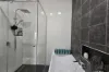 11 Bligh Street, Muswellbrook, NSW 2333-Image