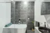 11 Bligh Street, Muswellbrook, NSW 2333-Image
