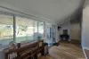 11 Bligh Street, Muswellbrook, NSW 2333-Image