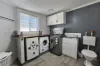 11 Bligh Street, Muswellbrook, NSW 2333-Image