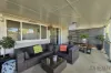 11 Bligh Street, Muswellbrook, NSW 2333-Image