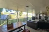 11 Bligh Street, Muswellbrook, NSW 2333-Image
