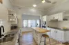 11 Bligh Street, Muswellbrook, NSW 2333-Image