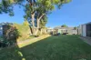 11 Bligh Street, Muswellbrook, NSW 2333-Image