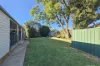 11 Bligh Street, Muswellbrook, NSW 2333-Image