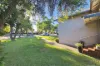 11 Bligh Street, Muswellbrook, NSW 2333-Image