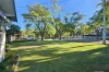 11 Bligh Street, Muswellbrook, NSW 2333-Image