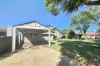 11 Bligh Street, Muswellbrook, NSW 2333-Image