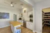 11 Bligh Street, Muswellbrook, NSW 2333-Image