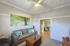 11 Bligh Street, Muswellbrook, NSW 2333-Image