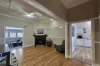 11 Bligh Street, Muswellbrook, NSW 2333-Image