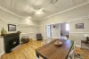 11 Bligh Street, Muswellbrook, NSW 2333-Image