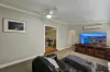 11 Bligh Street, Muswellbrook, NSW 2333-Image