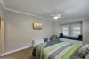 11 Bligh Street, Muswellbrook, NSW 2333-Image