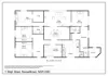 11 Bligh Street, Muswellbrook, NSW 2333-Floorplan