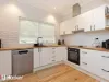 11 Bligh Street, North Tamworth, NSW 2340-Image