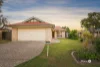 11 Bloomfield Place, Carina, Qld 4152