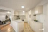 11 Bloomfield Place, Carina, Qld 4152-Image