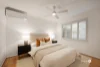 11 Bloomfield Place, Carina, Qld 4152-Image