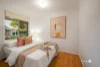 11 Bloomfield Place, Carina, Qld 4152-Image