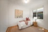 11 Bloomfield Place, Carina, Qld 4152-Image