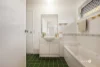 11 Bloomfield Place, Carina, Qld 4152-Image