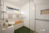 11 Bloomfield Place, Carina, Qld 4152-Image