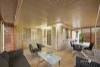 11 Bloomfield Place, Carina, Qld 4152-Image