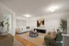 11 Bloomfield Place, Carina, Qld 4152-Image