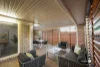 11 Bloomfield Place, Carina, Qld 4152-Image